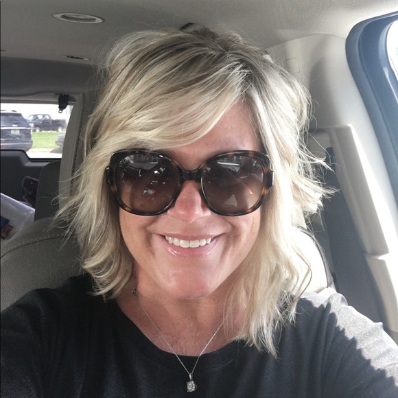 ***AMBASSADOR*** - Picture 1 of 3